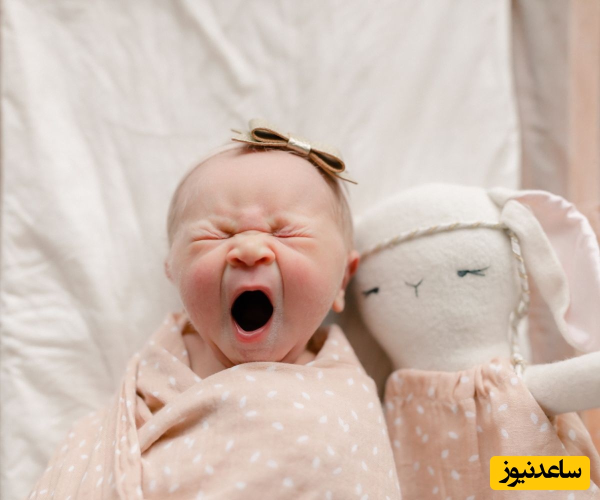 وسوسه تولد در 5/5/5؛ آیا این تاریخ واقعاً ارزش به خطر انداختن سلامت نوزاد را دارد؟