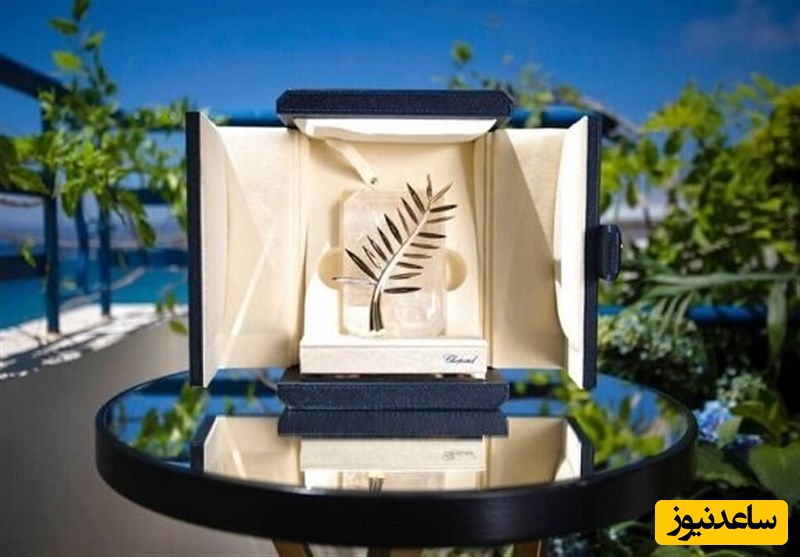 کن آرایش نظامی گرفت