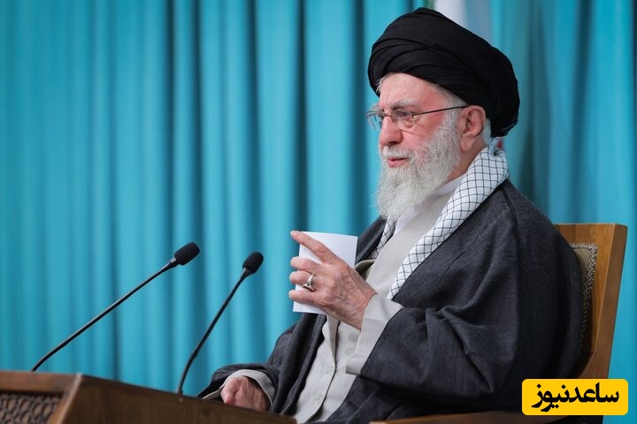 (ویدئو) راز نگاه رهبر شهید انقلاب به فناوری و نخبه‌پروری از زبان خود ایشان و پیش‌بینی جالب ایشان درباره آینده علمی ایران