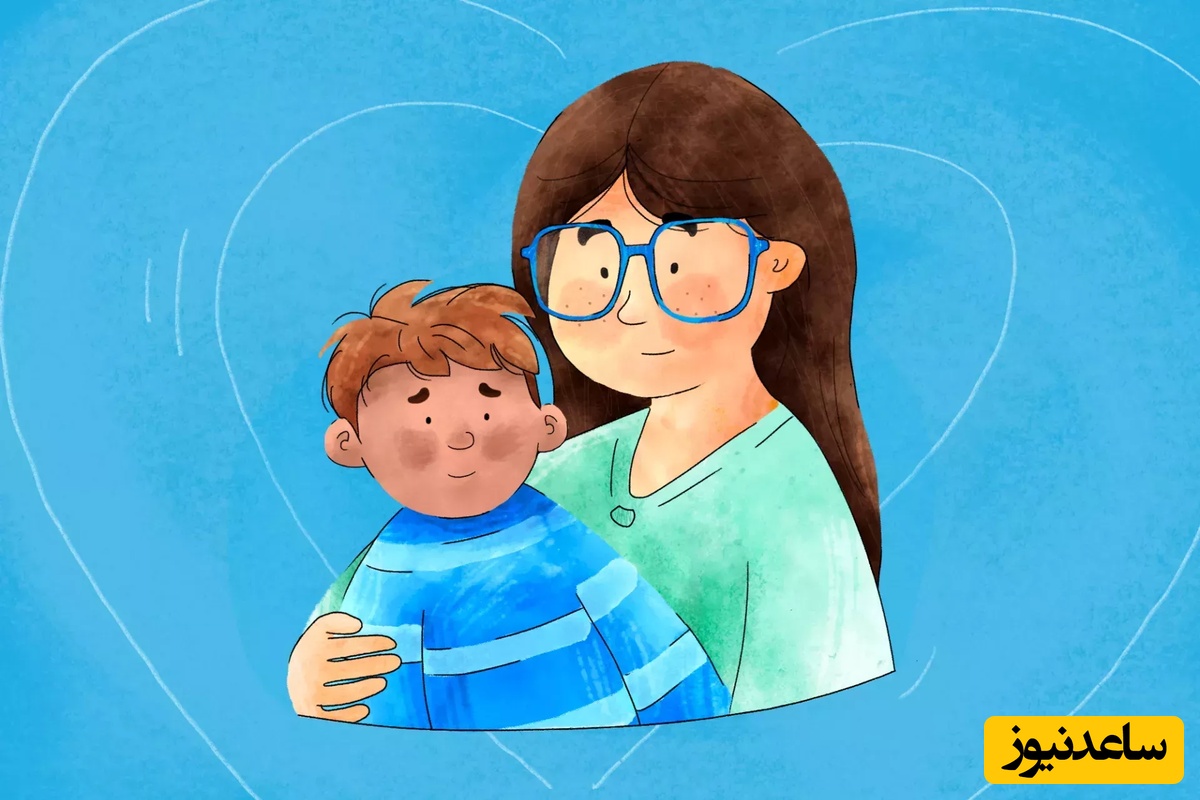 چگونه از ترس و اضطراب جنگ، خود و کودکان‌مان محافظت کنیم؟