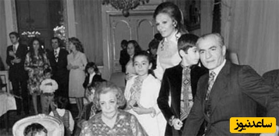 پهلوی 