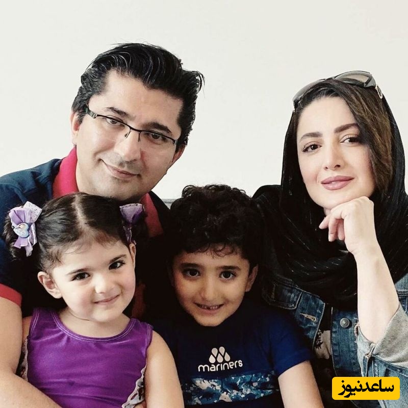 شیلا خداداد: همسرم میگه اگه جنگ بشه میرم جبهه، من نمیتونم جلوشو بگیرم/ فک کن یه عده سلفی میگیرن و میگن: من و خط مقدم یهویی