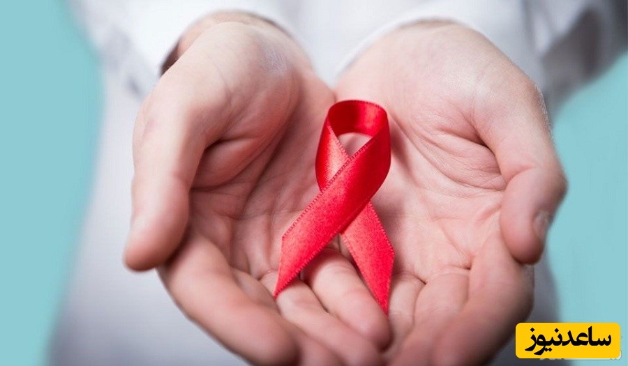 بهترین سن برای تست اچ‌آی‌وی یا تشخیص ایدز