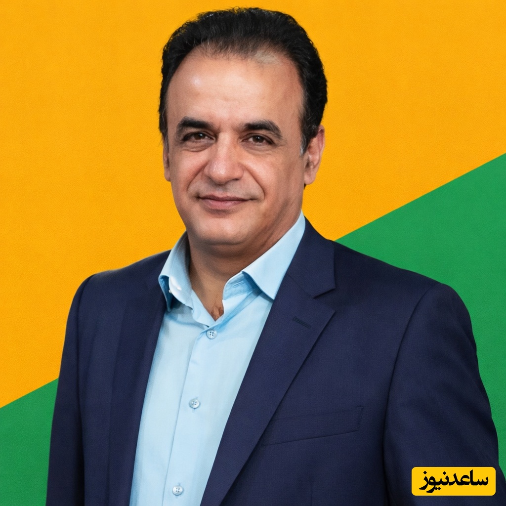 اگر دشمن دارید این ویدئو انگیزشی برای شماست: راهکار تضمینی شکست دشمن