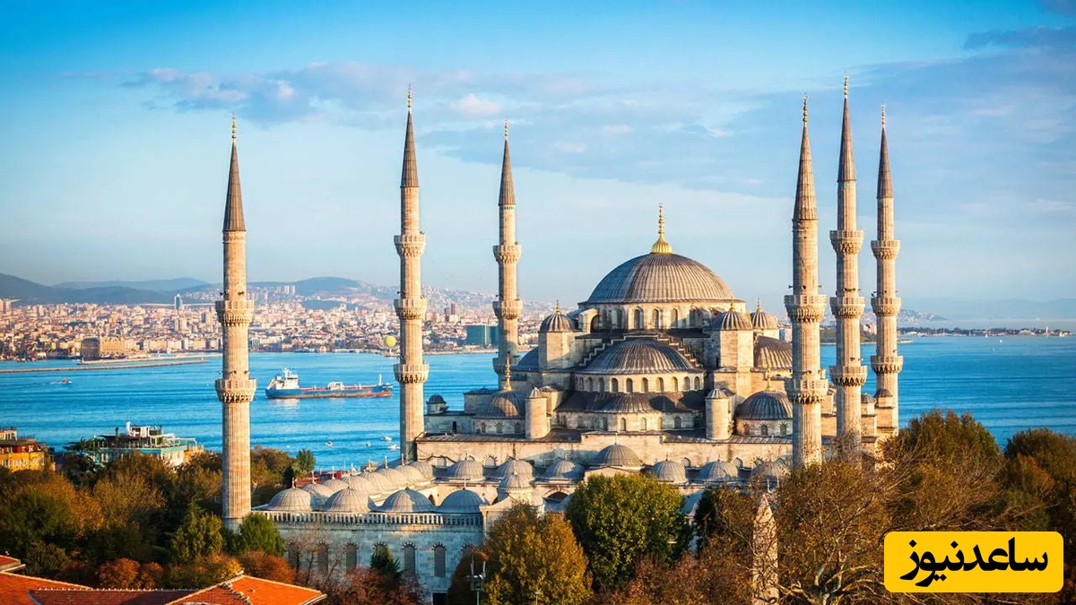 ترکی استانبولی