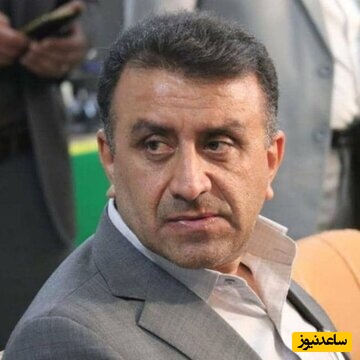 تسلیت نماینده مجلس به قاتل یک پزشک!/ کار ناپسندی نیست؟