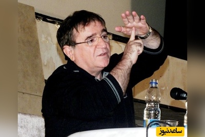 (ویدیو) افراد موفق از دیدگاه دکتر انوشه؛  انسان موفق کسی است که از مشکلات زندگی استفاده کرده و راه بسوی پیشرفت برای خود باز کند...