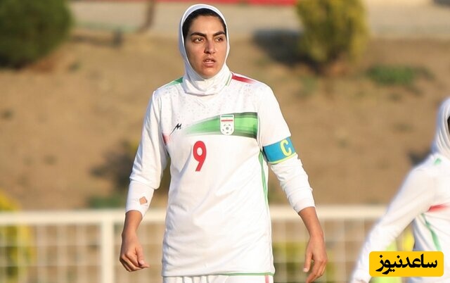 تبریز به استقبال قهرمانان سربلند ایران می‌رود / بازگشت ملی‌پوشان فوتبال زنان به آغوش وطن