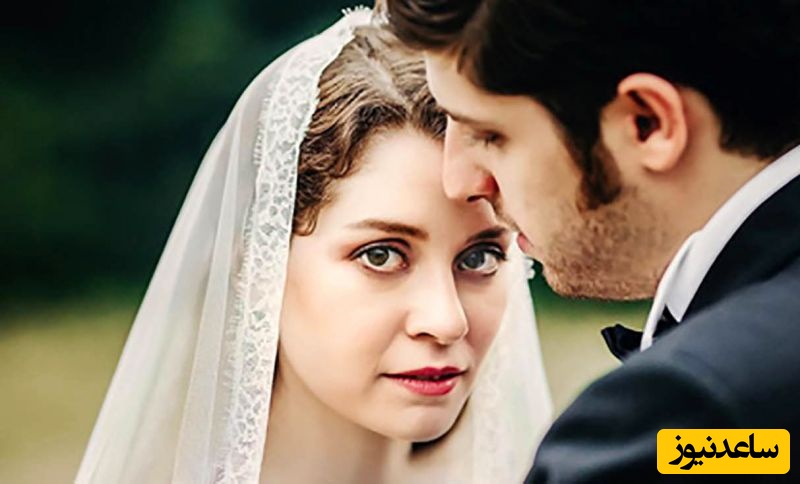 فیلم/مصاحبه قدیمی با شادی کرمرودی: اصلا رعایت حال شوهرمو نمیکنم از دستم ناراحت میشه قهر میکنه / آرین وزیردفتری: شادی قاضی خوبیه/ خانه از پای بست ویران است +فیلم