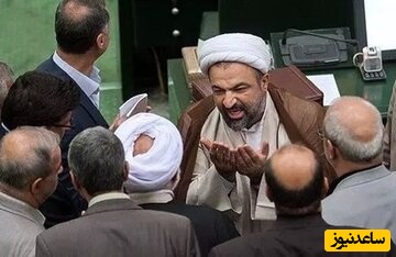 روزنامه قدس:‌ رسایی هنری جز دیده‌شدن از طریق طرح مسائل جنجالی ندارد/ او شنیده که باید یخ بخورد اما نمی‌داند چه وخ بخورد!