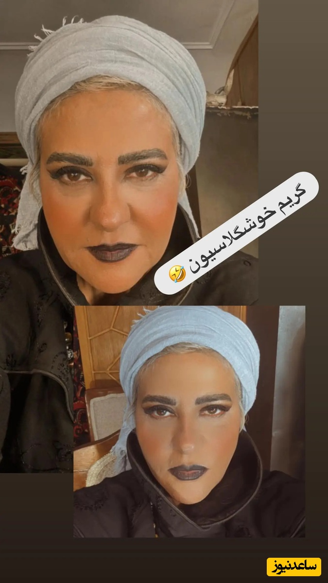 رابعه اسکویی