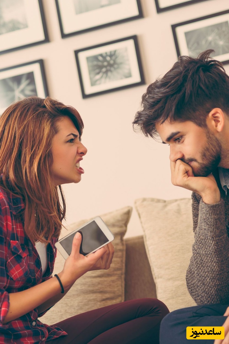 افزایش انتقاد، کنایه و بحث‌های بی‌نتیجه