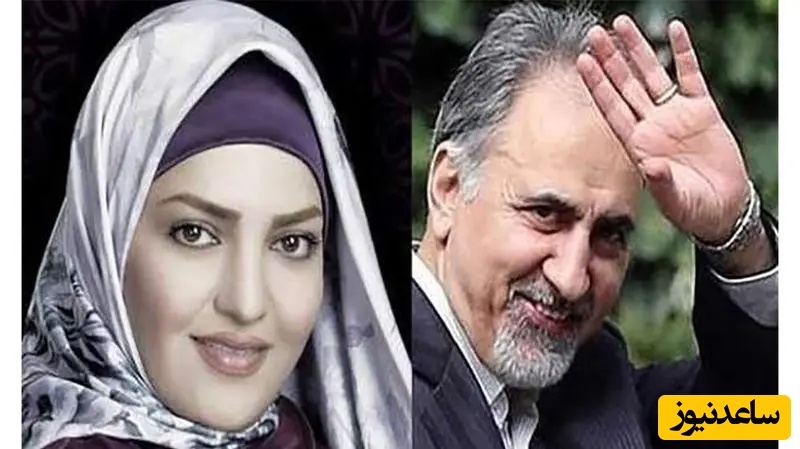 جزئیات جدید درباره قتل همسر شهردار سابق تهران؛ دکتر نجفی قاتل نبود... میترا استاد نفوذی موساد بود + ویدئو