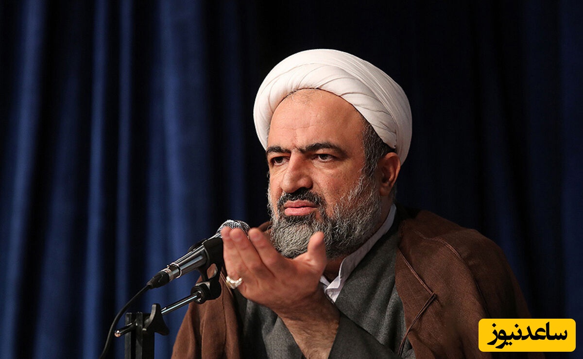 رسایی اروپایی‌هارا در پی اقدامات ضد ایرانی تهدید کرد!/منتظر اخراج فوری سفیر خود از ایران باشید