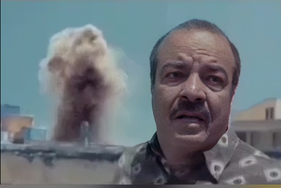 (ویدئو) «آباجان» در میناب تکرار شد! از جنایت صدام در زنجان تا تراژدی مدرسه‌ی شجره‌طیبه؛ داغی که هرگز سرد نمی‌شود!