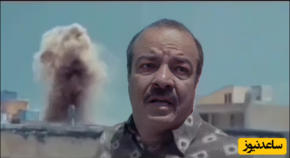 (ویدئو) «آباجان» در میناب تکرار شد! / از جنایت صدام در زنجان تا تراژدی مدرسه‌ی شجره‌طیبه؛ داغی که هرگز سرد نمی‌شود!