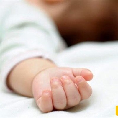 زایمان بسیار منحصربه‌فرد و نادر در ایران/ مادر مشهدی نوزاد 7کیلویی به دنیا آورد +عکس تپل ترین نوزاد