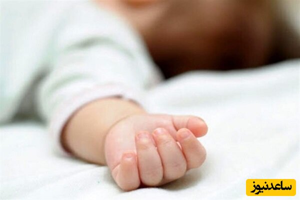زایمان بسیار منحصربه‌فرد و نادر در ایران/ مادر مشهدی نوزاد 7کیلویی به دنیا آورد +عکس تپل ترین نوزاد