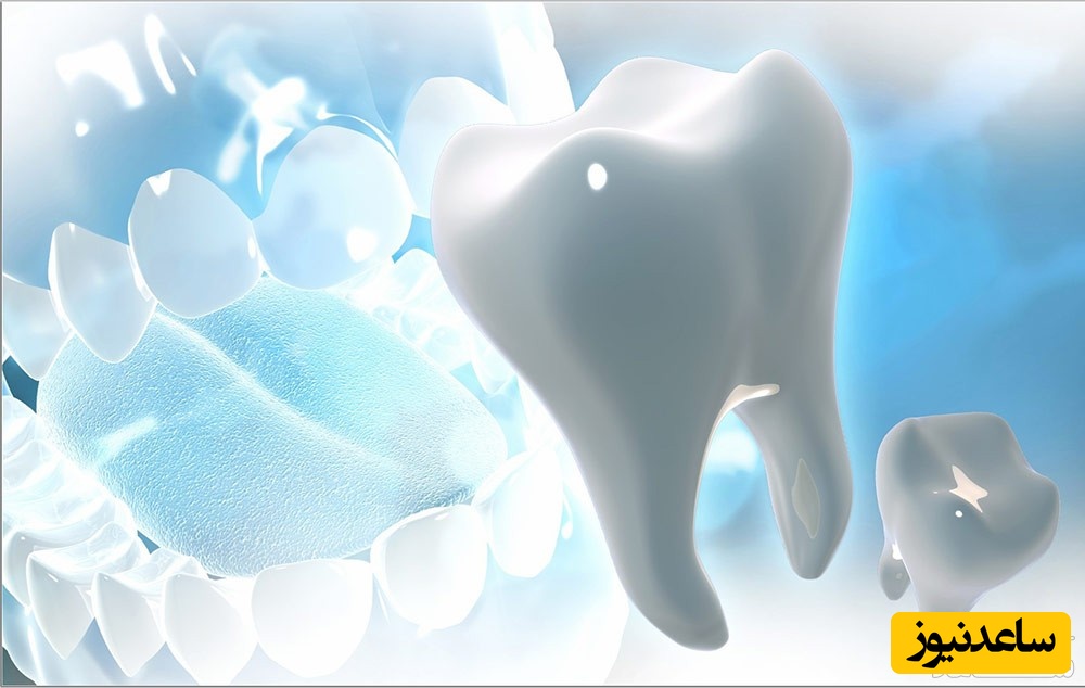 جایگاه لیزر در دندانپزشکی و مزایای آن