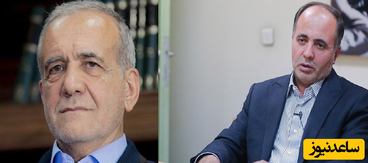 وزیر جهاد کشاورزی با اشاره به تاکید رئیس جمهور گفت:مراقب سفره مردم باشید ...+جزئیات