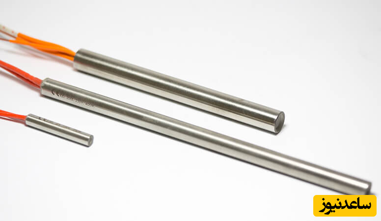 قیمت المنت فشنگی