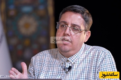 آمارسازی جدید مدافع قانون حجاب، آقای اقبالی،  در تلویزیون: نظرسنجی‌ها نشان می‌دهد بیش از 55 درصد مردم خواهان «مداخله» در حوزه حجاب هستند!