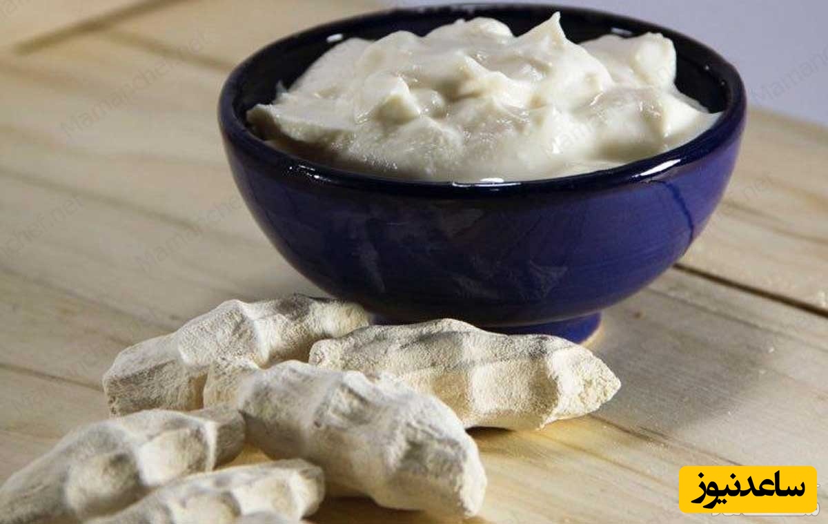 خوردن کشک در بارداری چه فواید و چه عوارضی دارد؟