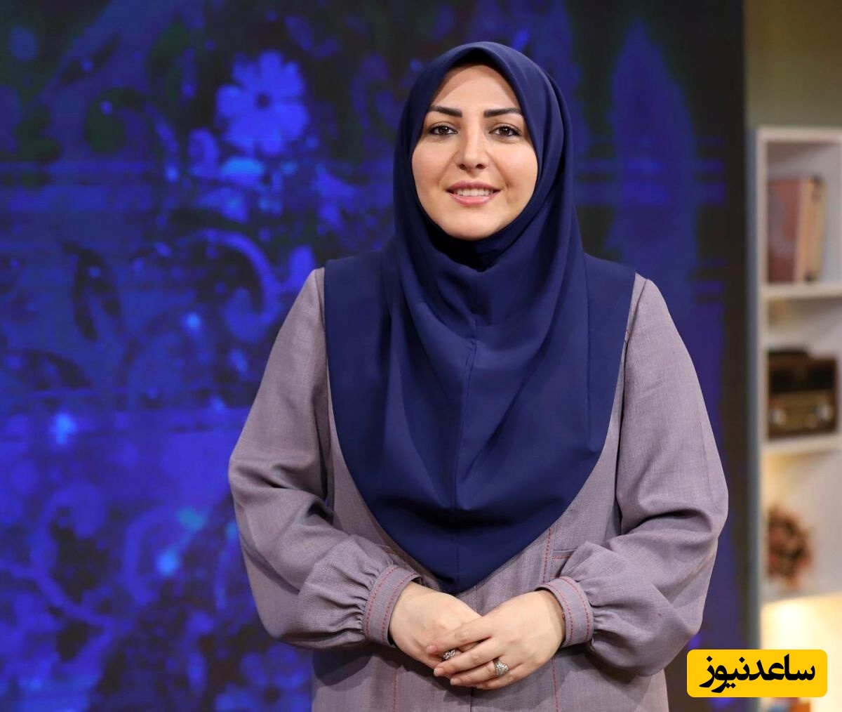 اعتراض و انتقاد تند المیرا شریفی مقدم از شهریه مدارس/ 600 میلیون برای ثبت نام! طلا سازی یاد میدین یا چاپ پول؟ +ویدیو