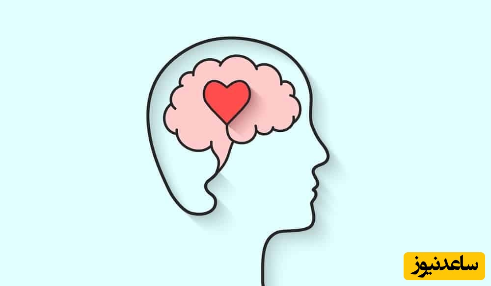 عکس | 11 عادت معجزه‌آسا که زندگیت رو تغییر میده و سلامت روانت رو به اوج می‌رسونه!