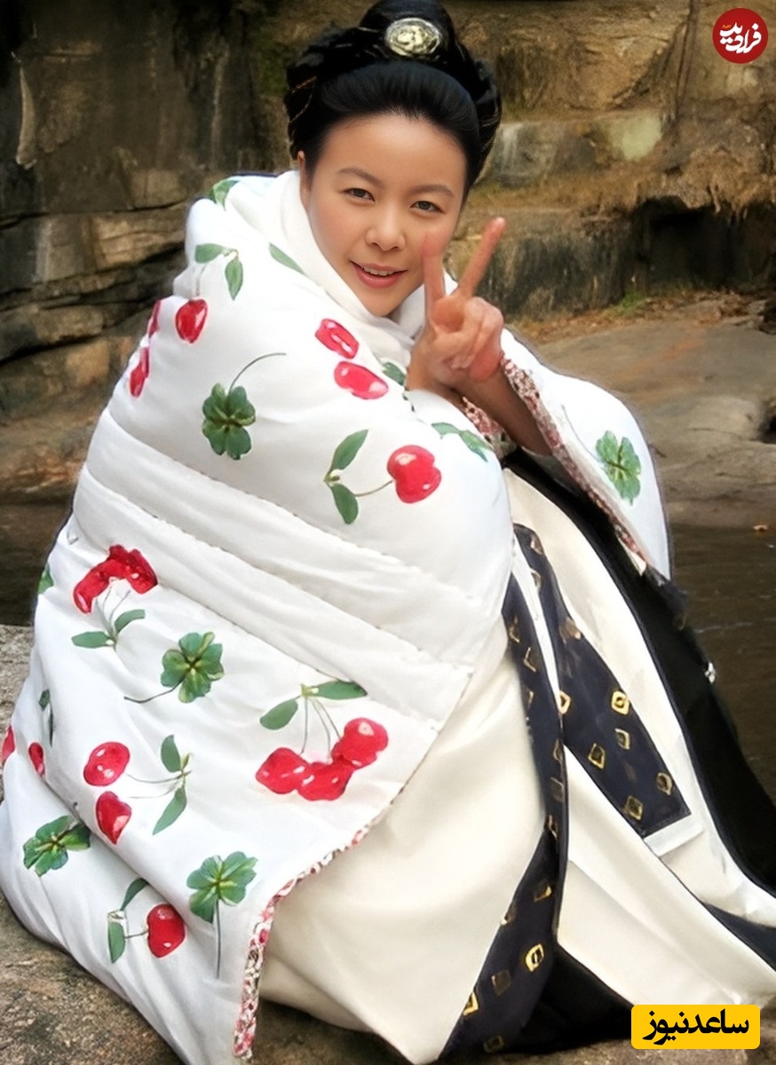 بانو یومیول