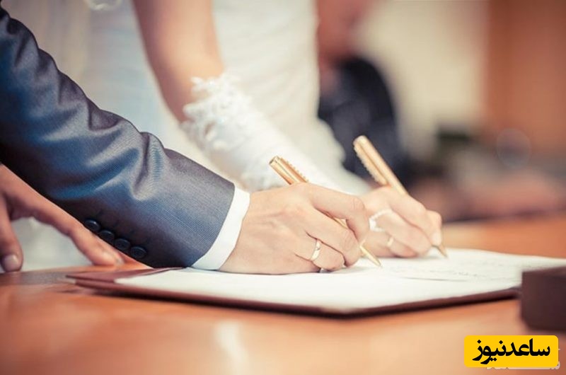 مشکلات و اختلافات خانوادگی بر اثر ازدواج فامیلی