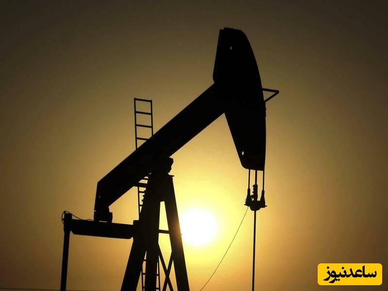 رویترز: سرمایه گذاران منتظر افزایش قیمت نفت هستند