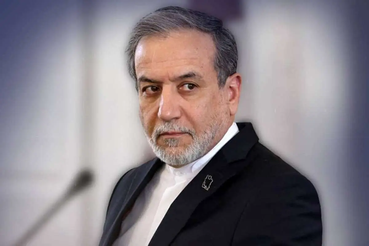 آرزوی فوتبالی جالب وزیر خارجه کشورمان: امیدوارم ایران با این کشور در جام جهانی همگروه نشود!