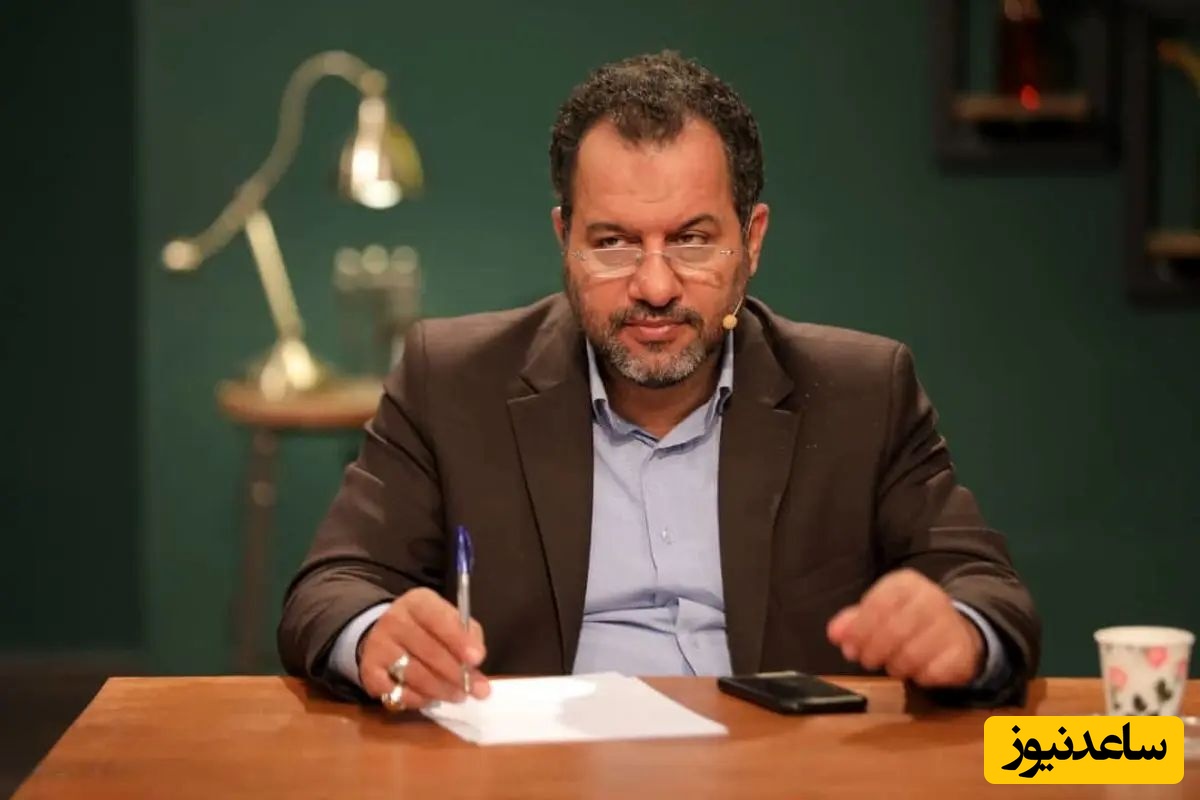 (ویدیو) سخنان عجیب بانکی پور در مورد حجاب در پخش زنده! لایحه عفاف رو رئیس جمهور گفت من اجرا نمی‌کنم/ الان هم قالی‌باف ابلاغ ‌نمی‌کنه....