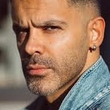 سیروان خسروی