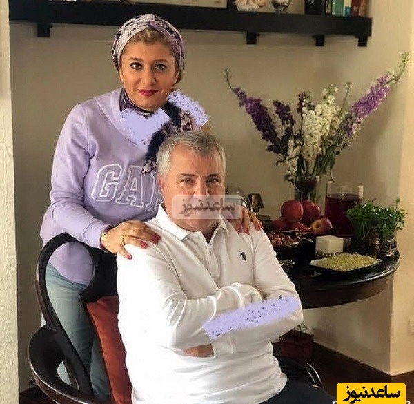 #ساده زیستی به سبک علی پروین: گوشیم از اون قدیمیاست ولی سیم‌کارتم به ارزش 7 میلیارد تومان خریدار دارد!