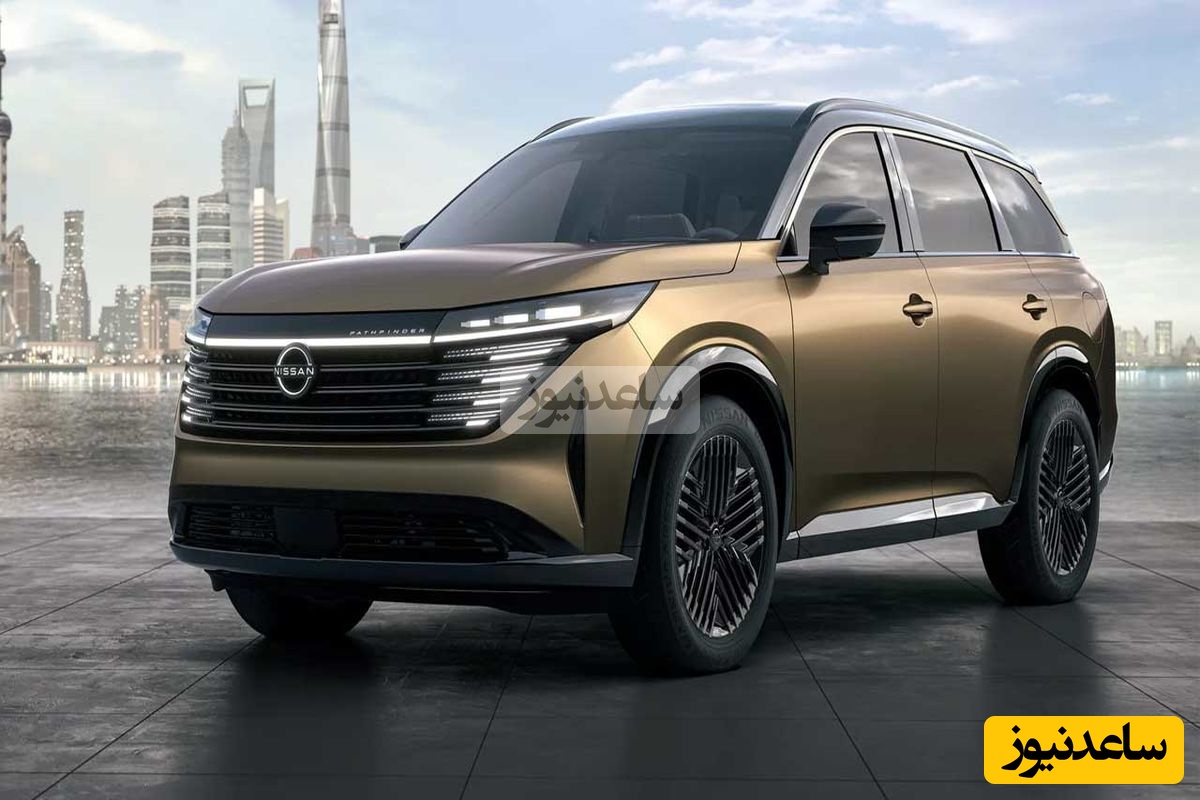 افتضاح ترین خودرو ها طبق نظرات خریداران/ این برند های معروف را هرگز انتخاب نکنید! +عکس