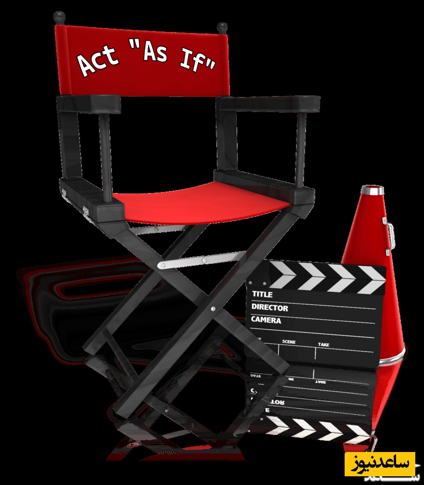 لوازم کارگردانی