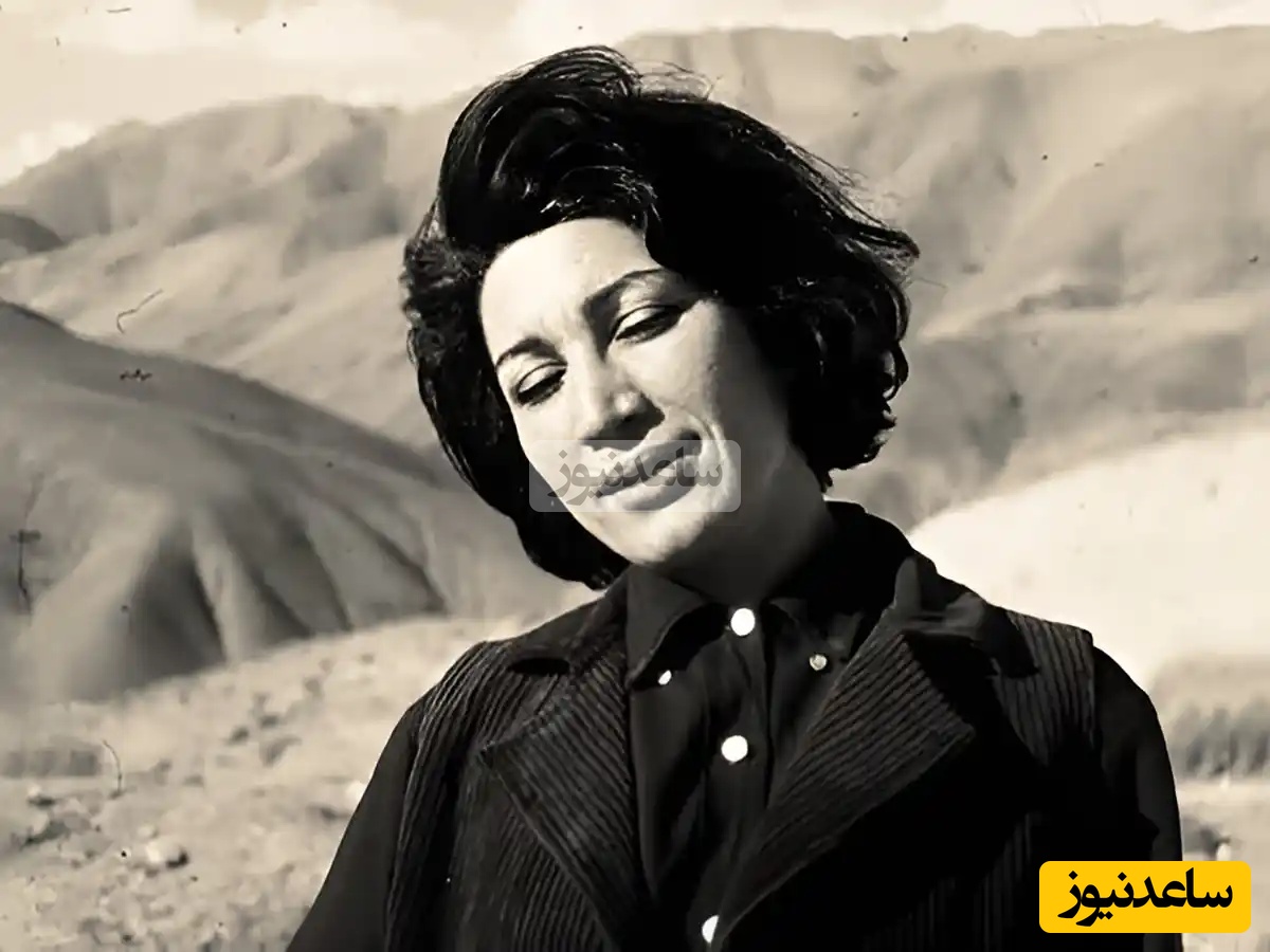 سندی از دل تاریخ؛ نگاهی به شناسنامه المثنی فروغ فرخزاد