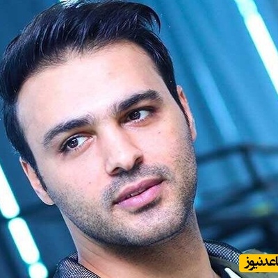 رونمایی از مادر و مادربزرگ باکلاس و مهربان سامان صفاری، بازیگر سریال ناریا/ چقدر شبیه مامان بزرگشه+عکس