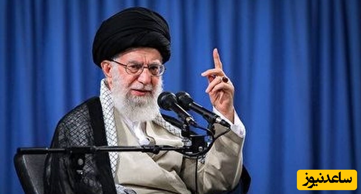 (ویدیو) دشمن از آقای خراسانی ما می ترسد / در دل معرکه موسی شدنش را دیدید‎