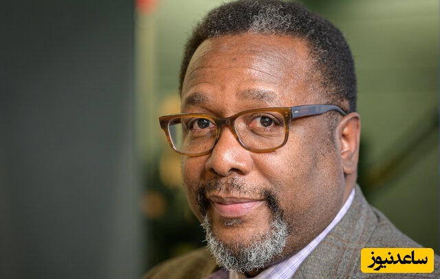 واکنش بازیگر آمریکایی به تجاوز دولت ترامپ به تاسیسات هسته‌ای ایران :  ایران تلافی خواهد کرد و آمریکایی‌ها خواهند مُرد