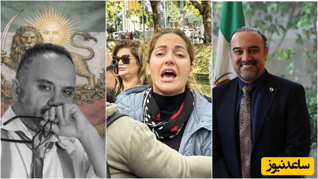 سیمرغی که فجر امسال به این افراد می‌رسد؛
همه چیز درباره پروژه «مارپیچ سکوت»!