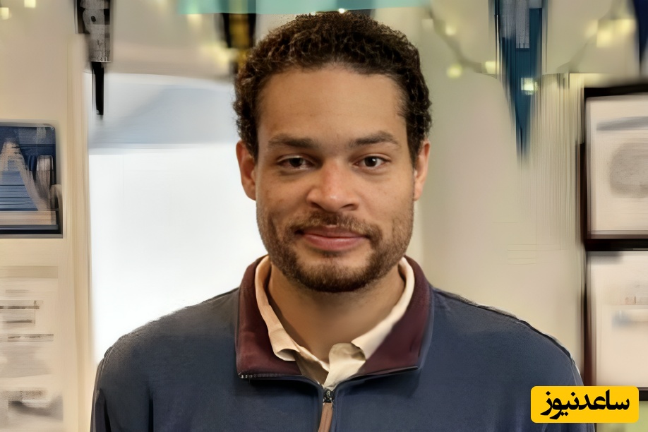 (عکس) نگاهی به عکس فارغ‌التحصیلی ضارب امشب ترامپ؛ ترسناک‌ترین معلم 31 ساله کالیفرنیا!