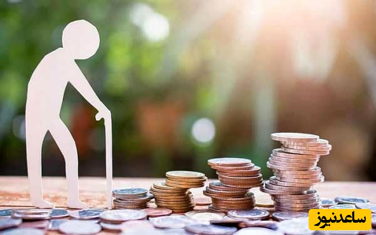 آیا میدانید سهم دختر از حقوق پدر فوت شده چقدر است؟