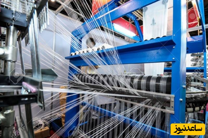 منابع و دروس رشته مهندسی نساجی - تکنولوژی نساجی در مقطع دکتری