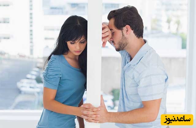 نکاتی برای داشتن رابطه جنسی رضایت‌بخش؛ راهنمای کامل برای افزایش کیفیت زندگی زناشویی