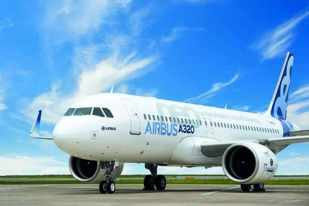 هر آنچه باید درباره ایرباس و نقش آن در صنعت هواپیماسازی بدانید / از پروژه‌های اولیه تا هواپیماهای غول‌پیکر