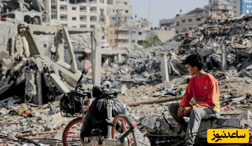 چگونه بحران‌های جنگی بر روان انسان تأثیر می‌گذارند و چه کنیم تا آرامش خود را حفظ کنیم؟