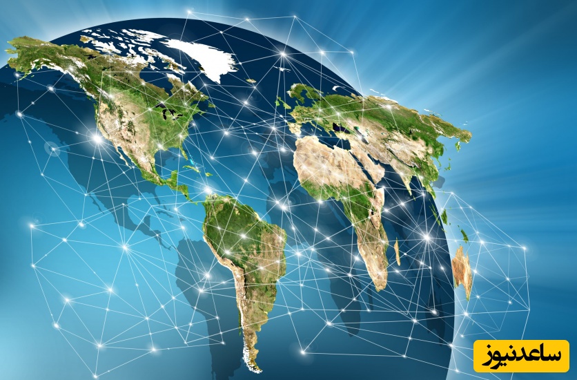 دانلود رایگان دفترچه سوالات و پاسخنامه کنکور کارشناسی ارشد علوم سیاسی و روابط بین الملل سال 1394